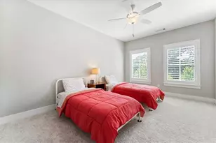 415 Shirley Ln, Alpharetta, GA 30005 - Photo 39