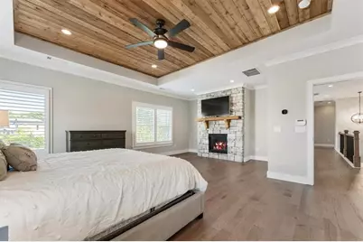 415 Shirley Lane, Alpharetta, GA 30005 - Photo 9