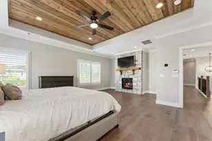 415 Shirley Ln, Alpharetta, GA 30005 - Photo 9