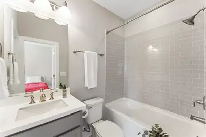 415 Shirley Lane, Alpharetta, GA 30005 - Photo 43