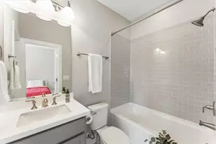 415 Shirley Ln, Alpharetta, GA 30005 - Photo 43