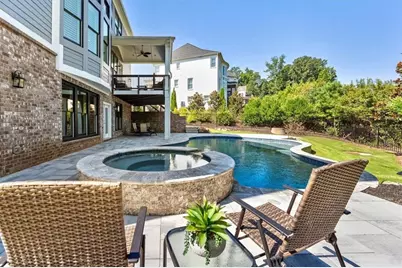 415 Shirley Lane, Alpharetta, GA 30005 - Photo 53