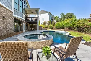415 Shirley Ln, Alpharetta, GA 30005 - Photo 53