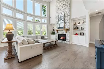 415 Shirley Lane, Alpharetta, GA 30005 - Photo 23