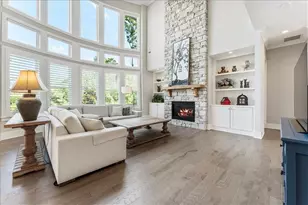 415 Shirley Ln, Alpharetta, GA 30005 - Photo 23