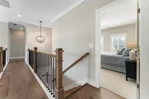 415 Shirley Ln, Alpharetta, GA 30005 - Photo 33