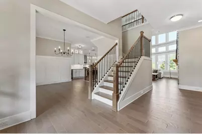 415 Shirley Lane, Alpharetta, GA 30005 - Photo 13