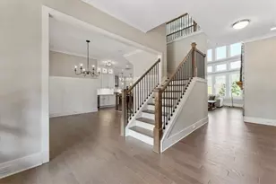 415 Shirley Ln, Alpharetta, GA 30005 - Photo 13