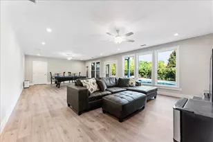 415 Shirley Ln, Alpharetta, GA 30005 - Photo 51