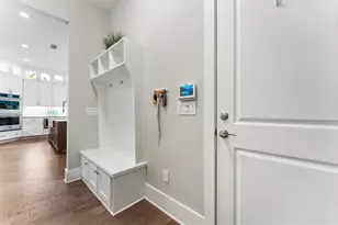 415 Shirley Ln, Alpharetta, GA 30005 - Photo 31