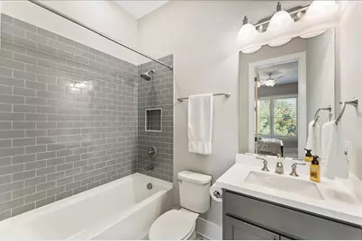 415 Shirley Lane, Alpharetta, GA 30005 - Photo 45