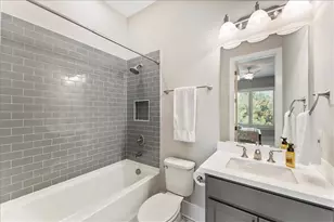 415 Shirley Ln, Alpharetta, GA 30005 - Photo 45