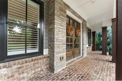 415 Shirley Lane, Alpharetta, GA 30005 - Photo 61