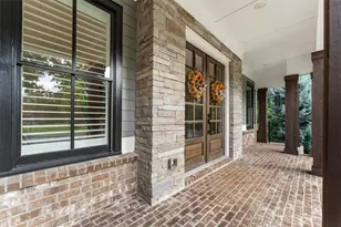 415 Shirley Ln, Alpharetta, GA 30005 - Photo 61