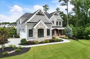 415 Shirley Ln, Alpharetta, GA 30005 - Photo 59