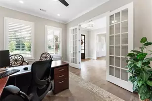 415 Shirley Ln, Alpharetta, GA 30005 - Photo 15