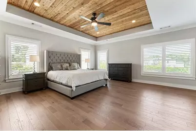 415 Shirley Lane, Alpharetta, GA 30005 - Photo 35