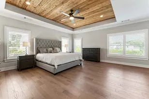 415 Shirley Ln, Alpharetta, GA 30005 - Photo 35