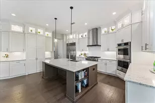415 Shirley Ln, Alpharetta, GA 30005 - Photo 5