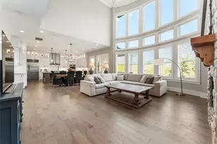 415 Shirley Ln, Alpharetta, GA 30005 - Photo 7