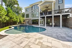 415 Shirley Ln, Alpharetta, GA 30005 - Photo 55