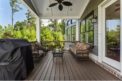 415 Shirley Lane, Alpharetta, GA 30005 - Photo 29