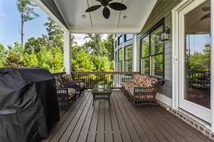 415 Shirley Ln, Alpharetta, GA 30005 - Photo 29
