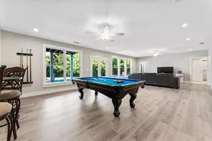 415 Shirley Ln, Alpharetta, GA 30005 - Photo 47