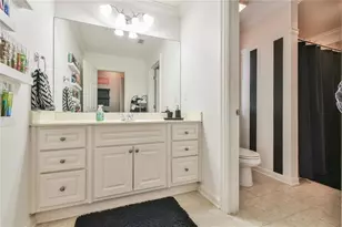 1145 River Laurel Dr, Suwanee, GA 30024 - Photo 37