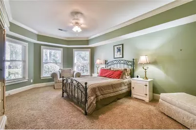 1145 River Laurel Drive, Suwanee, GA 30024 - Photo 45