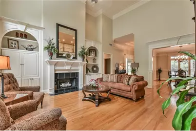 1145 River Laurel Drive, Suwanee, GA 30024 - Photo 15