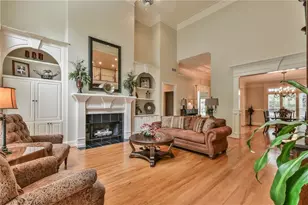 1145 River Laurel Dr, Suwanee, GA 30024 - Photo 15