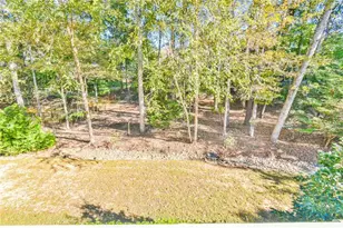 1145 River Laurel Dr, Suwanee, GA 30024 - Photo 59