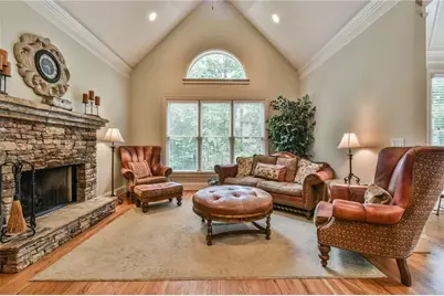 1145 River Laurel Drive, Suwanee, GA 30024 - Photo 23