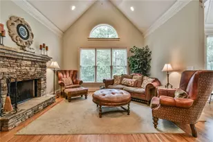 1145 River Laurel Dr, Suwanee, GA 30024 - Photo 23