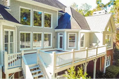 1145 River Laurel Drive, Suwanee, GA 30024 - Photo 55