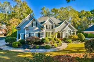 1145 River Laurel Dr, Suwanee, GA 30024 - Photo 1