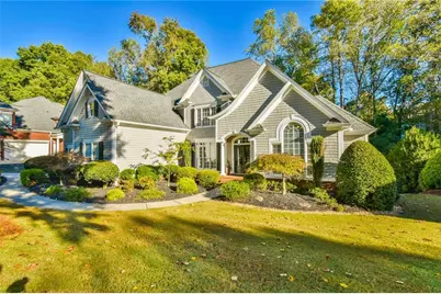 1145 River Laurel Drive, Suwanee, GA 30024 - Photo 3