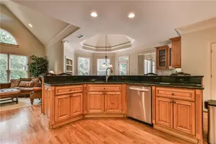 1145 River Laurel Dr, Suwanee, GA 30024 - Photo 19