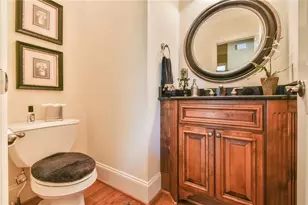 1145 River Laurel Dr, Suwanee, GA 30024 - Photo 25