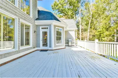 1145 River Laurel Drive, Suwanee, GA 30024 - Photo 53