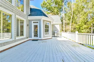 1145 River Laurel Dr, Suwanee, GA 30024 - Photo 53