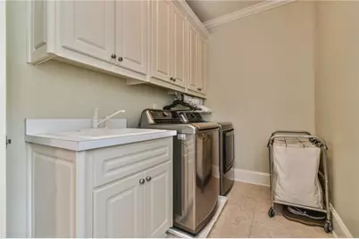 1145 River Laurel Drive, Suwanee, GA 30024 - Photo 47