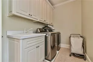 1145 River Laurel Dr, Suwanee, GA 30024 - Photo 47