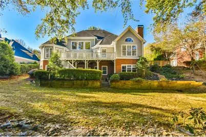 1145 River Laurel Drive, Suwanee, GA 30024 - Photo 5