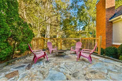 1145 River Laurel Drive, Suwanee, GA 30024 - Photo 57