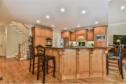 1145 River Laurel Drive, Suwanee, GA 30024 - Photo 17