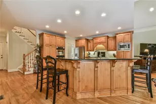 1145 River Laurel Dr, Suwanee, GA 30024 - Photo 17