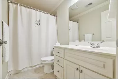 1145 River Laurel Drive, Suwanee, GA 30024 - Photo 41