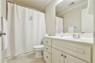 1145 River Laurel Dr, Suwanee, GA 30024 - Photo 41